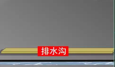 (2)沈陽腳手架搭設時立桿底部應鋪墊板