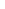 沈陽旭利腳手架租賃安裝公司